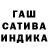 Дистиллят ТГК жижа shah_n_channel