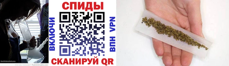 Бутират оксибутират  Зубцов 