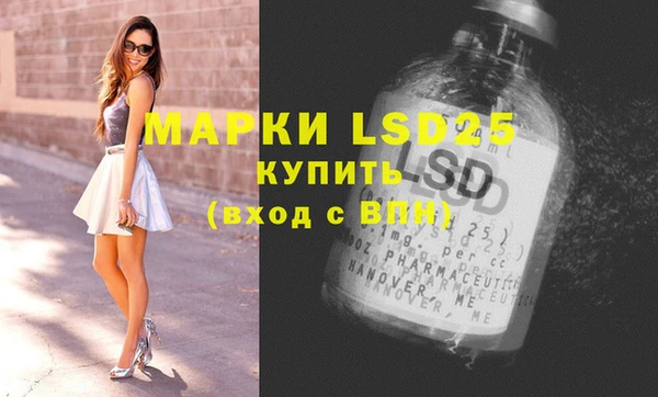 гидра Киреевск