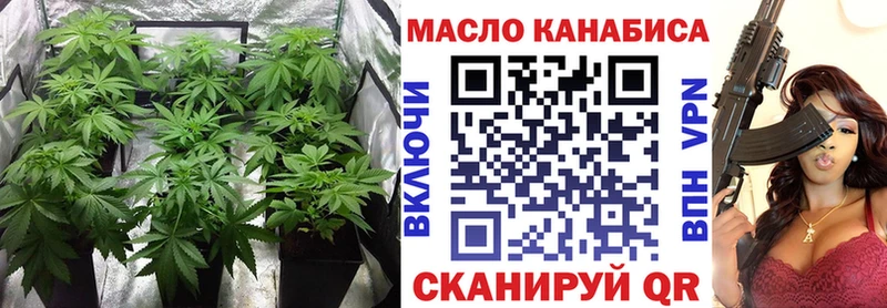 Дистиллят ТГК гашишное масло  МЕГА маркетплейс  Зубцов 
